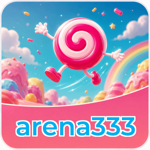 Download FAQ