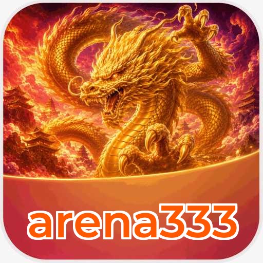 Versi Android