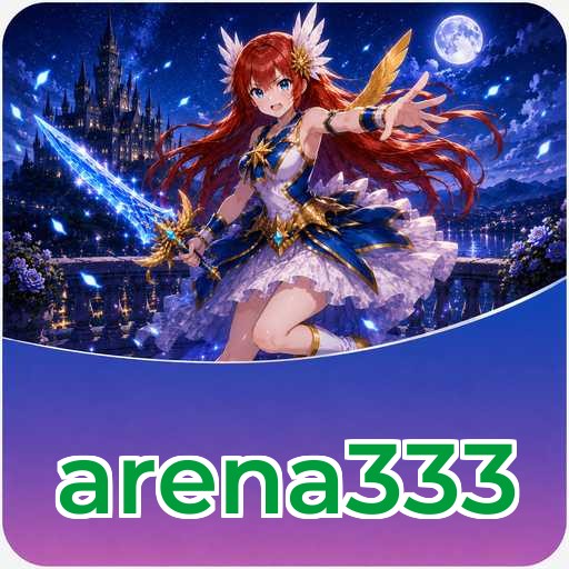 Download FAQ