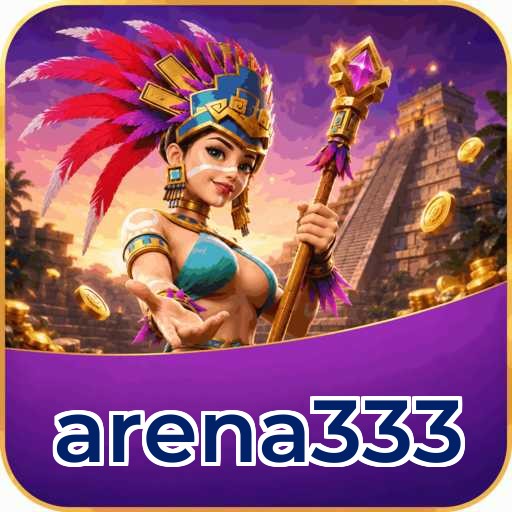 Update Schedule