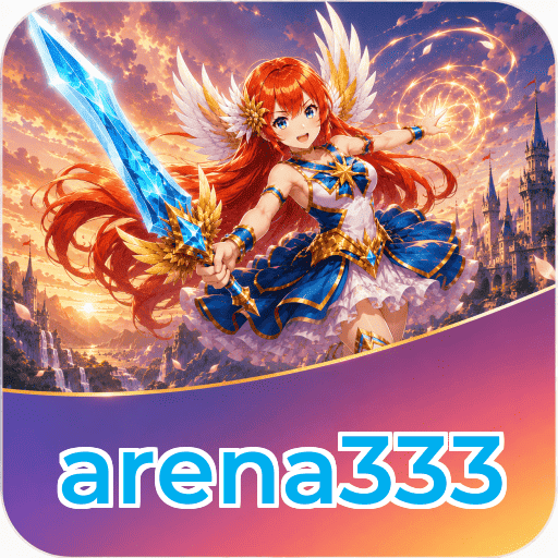 Penggunaan FAQ