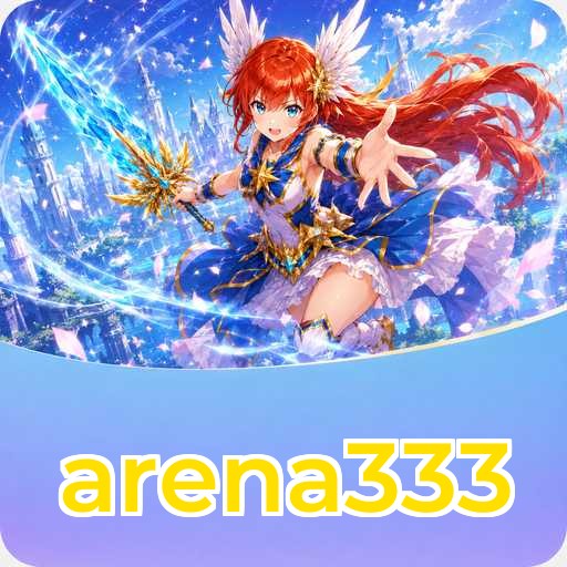 Developer Info