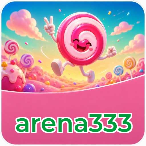 Panduan Download