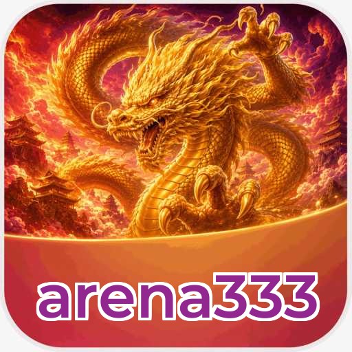 Certifications