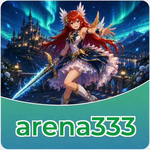 Changelog & Version History