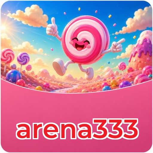 Expert Verdict & Recommendations